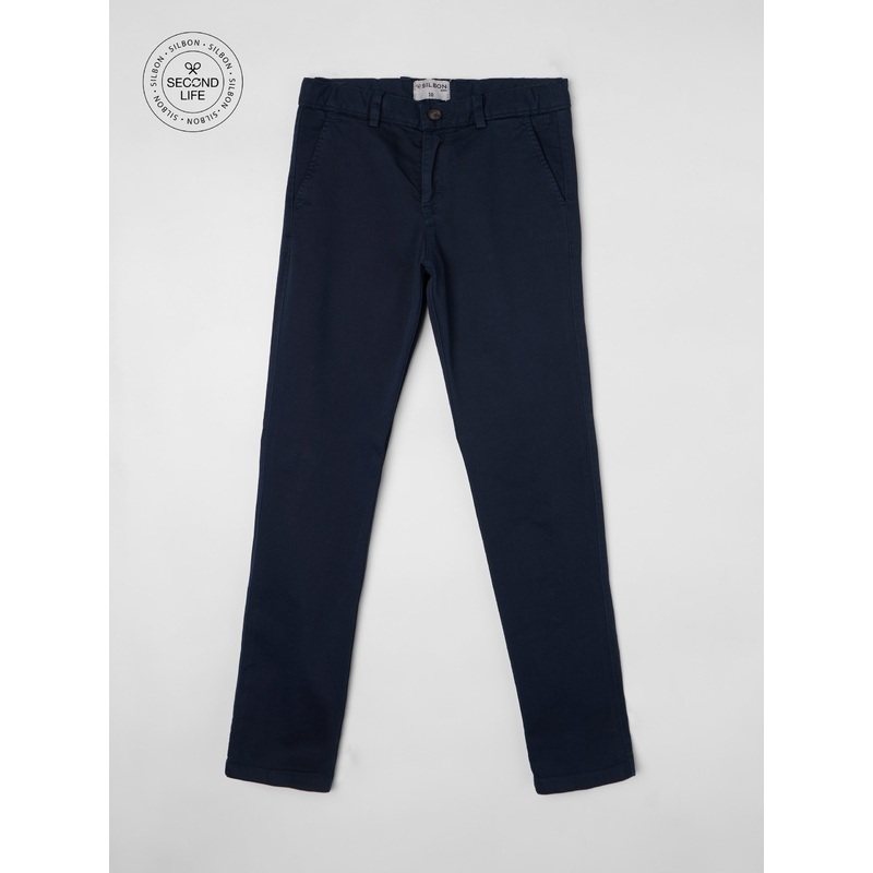 Pantalon kids second life|10|MULTICOLOR