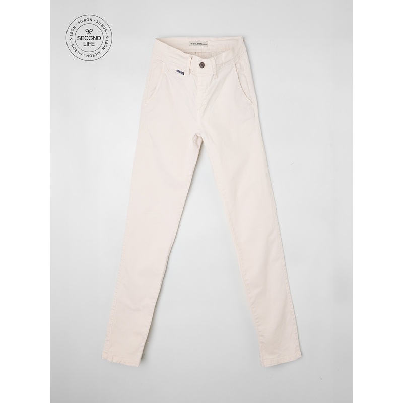 Pantalon second life|36|38|40|42|44|46|48|50|52|54|56|58|60