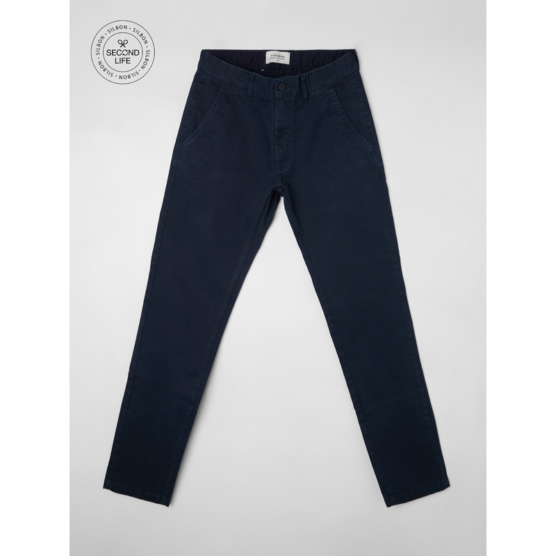 Pantalon second life|40|MULTICOLOR