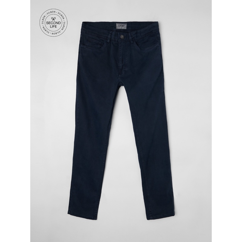 Pantalon second life|42|MULTICOLOR