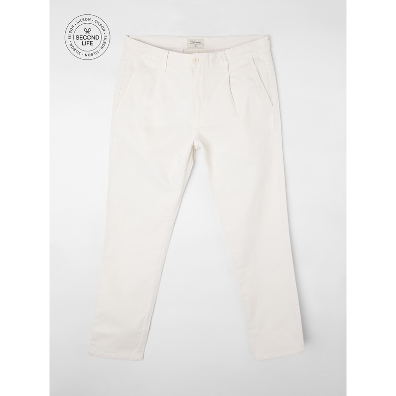 Pantalon second life|48|MULTICOLOR