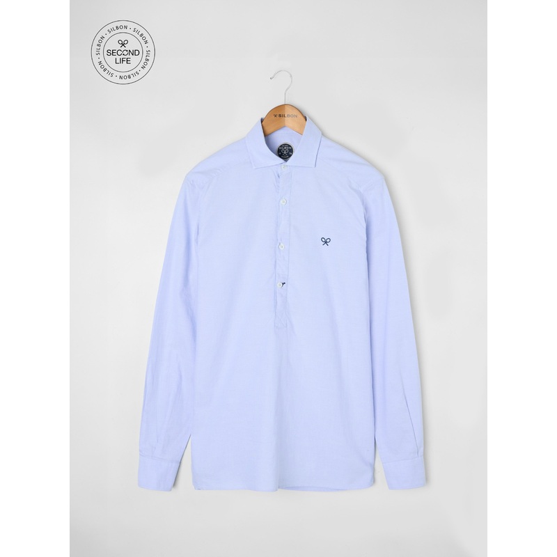 Polera second life|M|MULTICOLOR