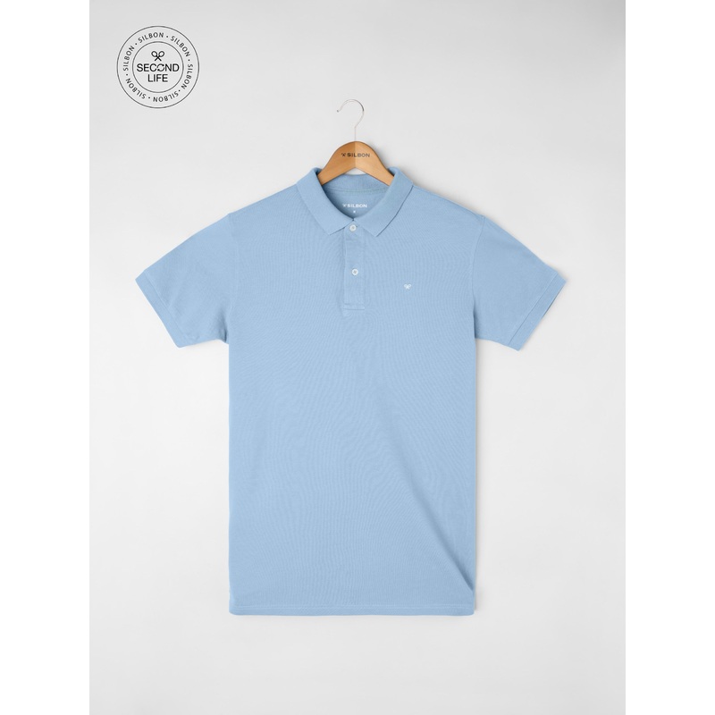 Polo second life|M|MULTICOLOR