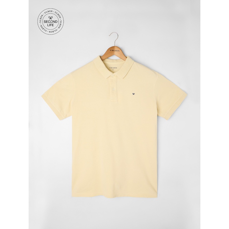Polo second life|XL|MULTICOLOR