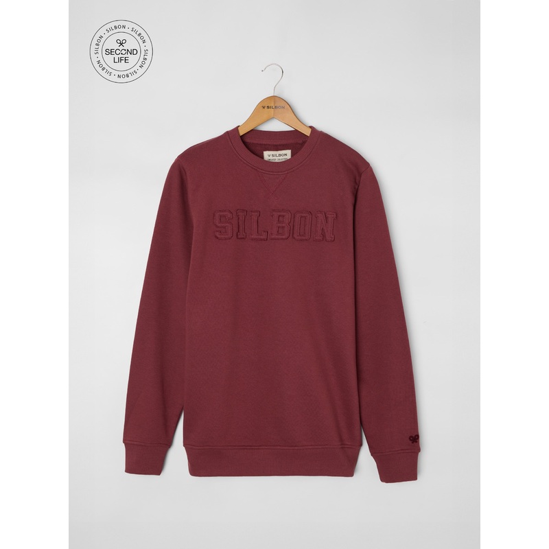 Sudadera second life|4XL|5XL|L|M|S|XL|XS|XXL|XXS|XXXL