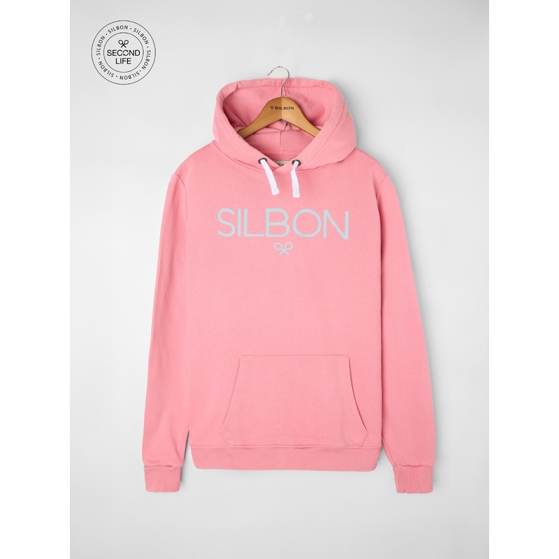 Sudadera second life|XL|MULTICOLOR