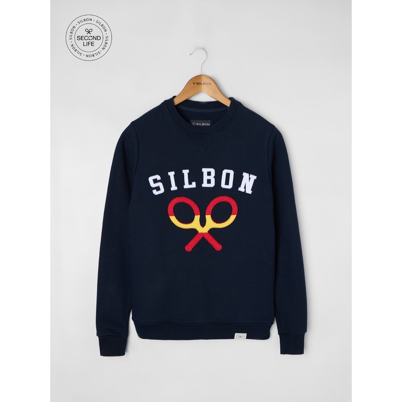 Sudadera second life|XS|MULTICOLOR