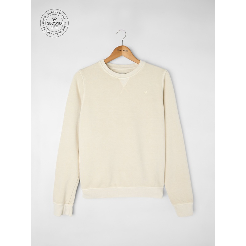 Sudadera second life|XXS|MULTICOLOR