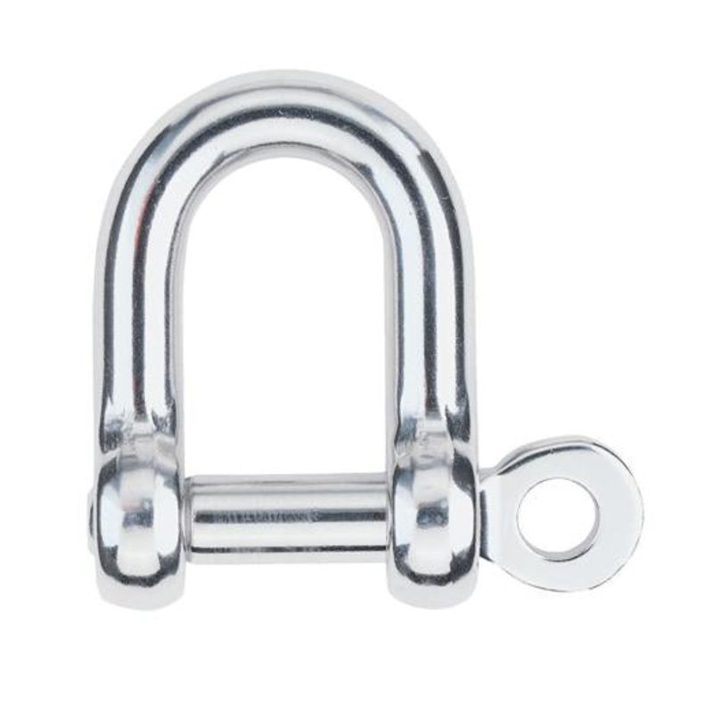 Harken 1/4 (6mm) Shackle