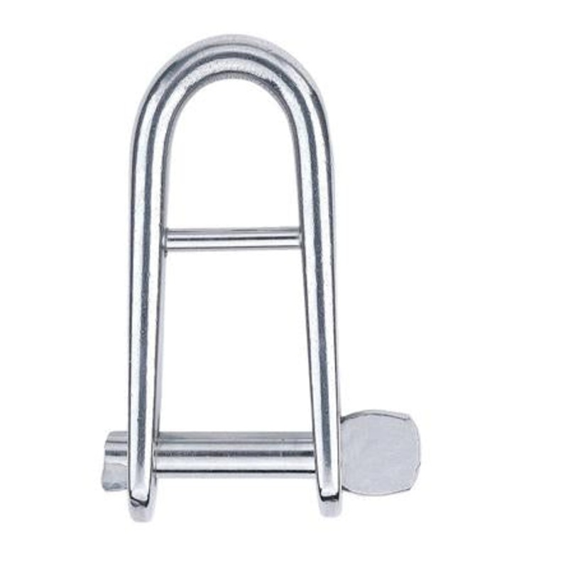 Harken 3/16 (5mm) Captive Halyard Shackle