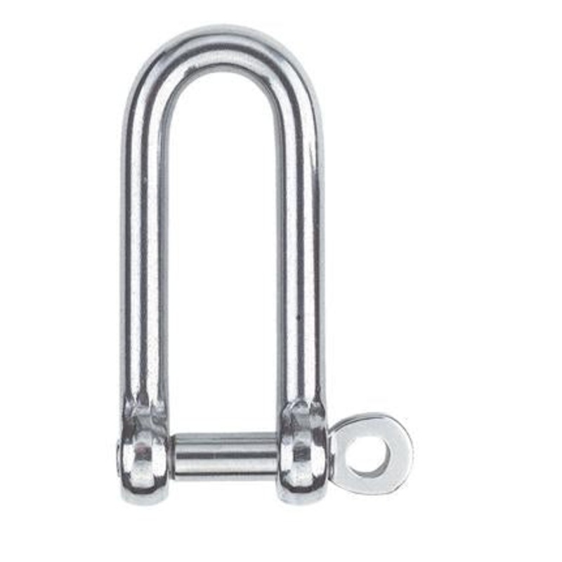 Harken 316 8mm Long Shackle