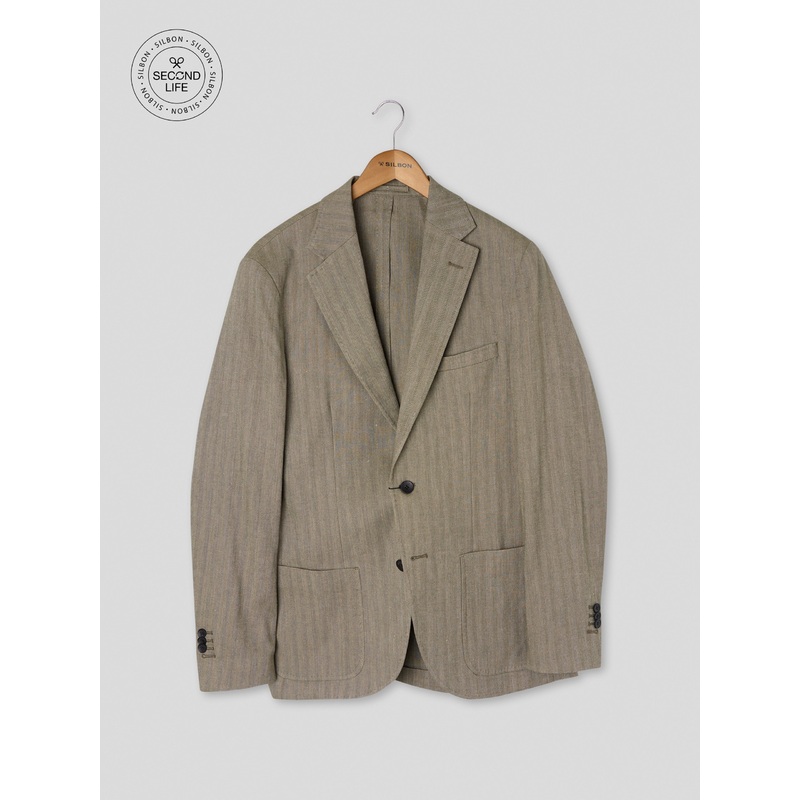 Americana casual second life|48|MULTICOLOR