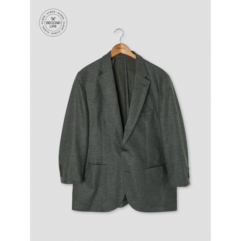 Americana clasica second life|56|46|MULTICOLOR