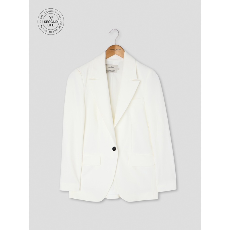 Americana Woman second life|S|MULTICOLOR