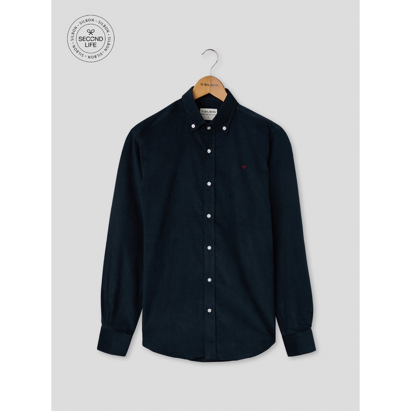 Camisa second life|M|S|XS|MULTICOLOR