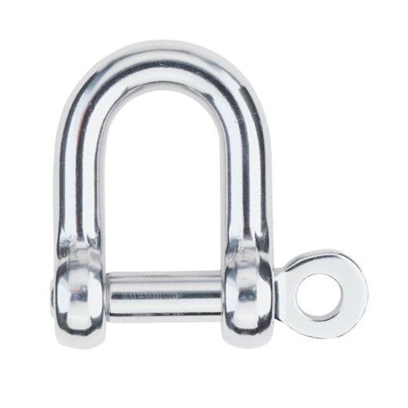 Harken 1/2 (12mm) D Shackle