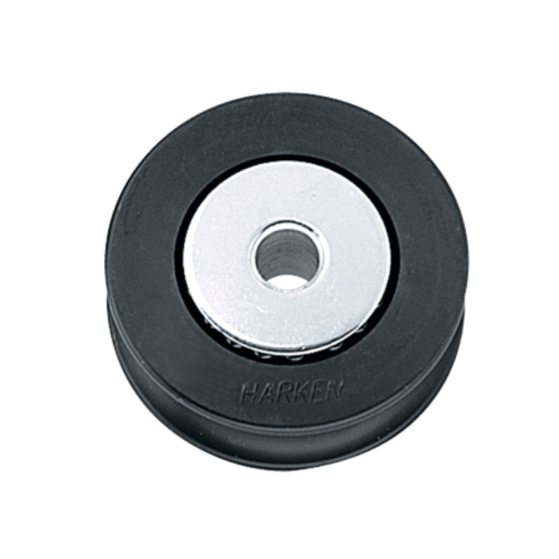 Harken 2.25 High-Load Sheave