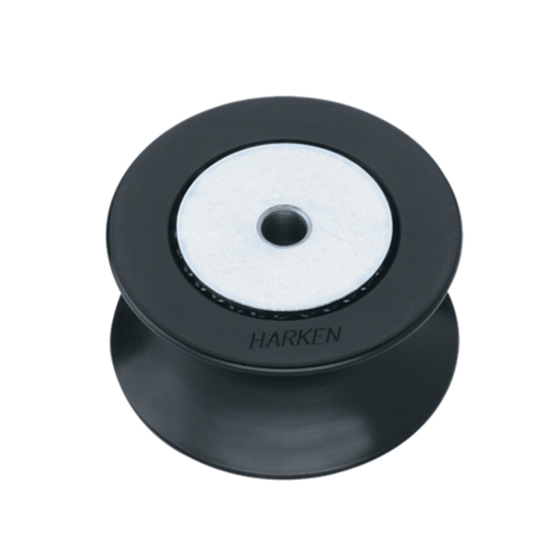 Harken 2.5 Wide Sheave