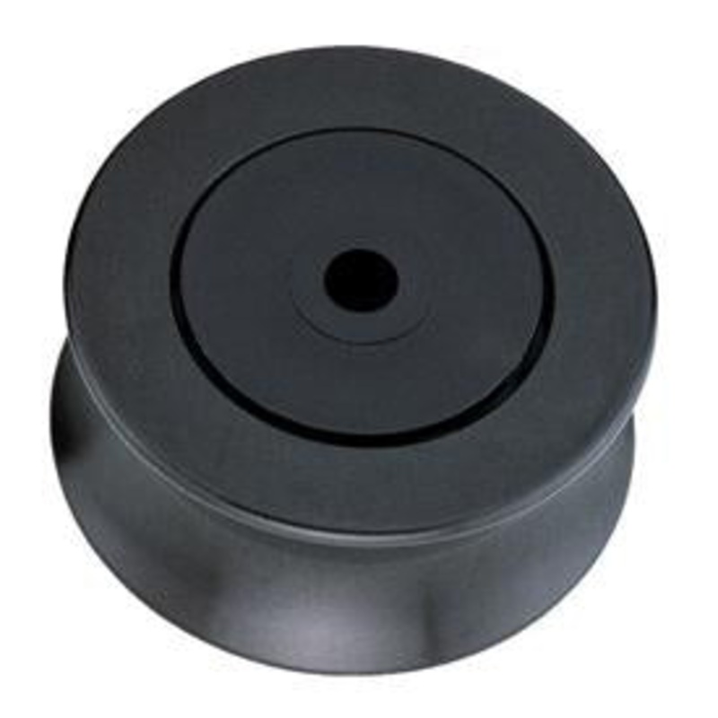 Harken 2 Mid-Range Sheave