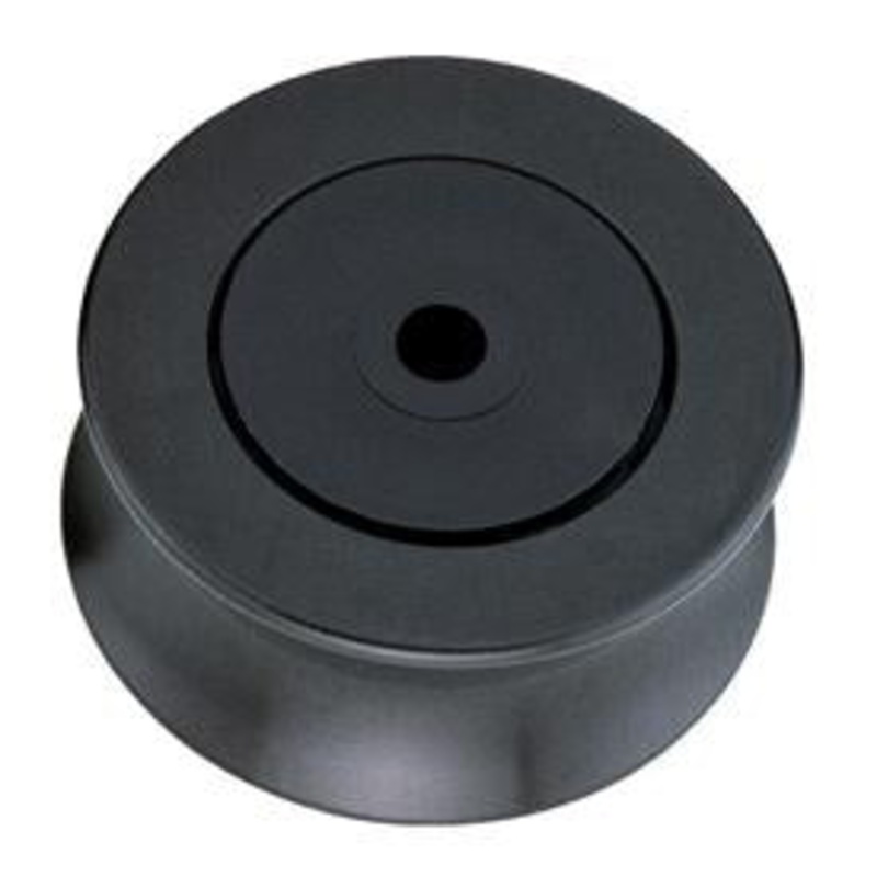 Harken 2 Mid-Range Wire Sheave