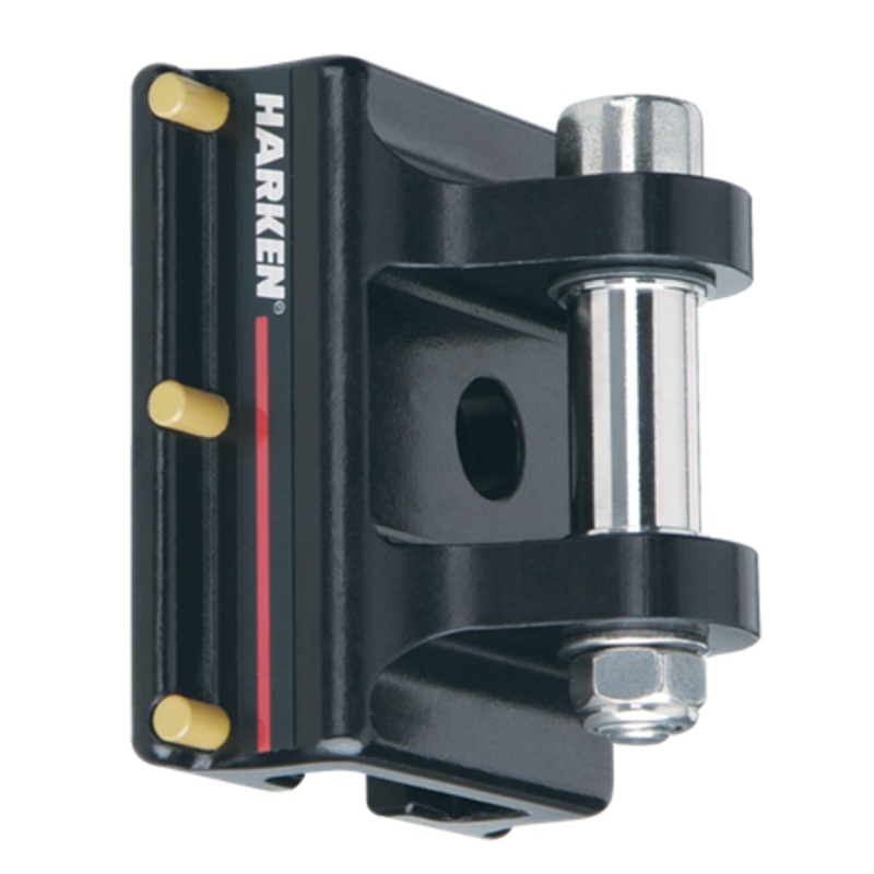 Harken 32mm Intermediate Switch Battcar
