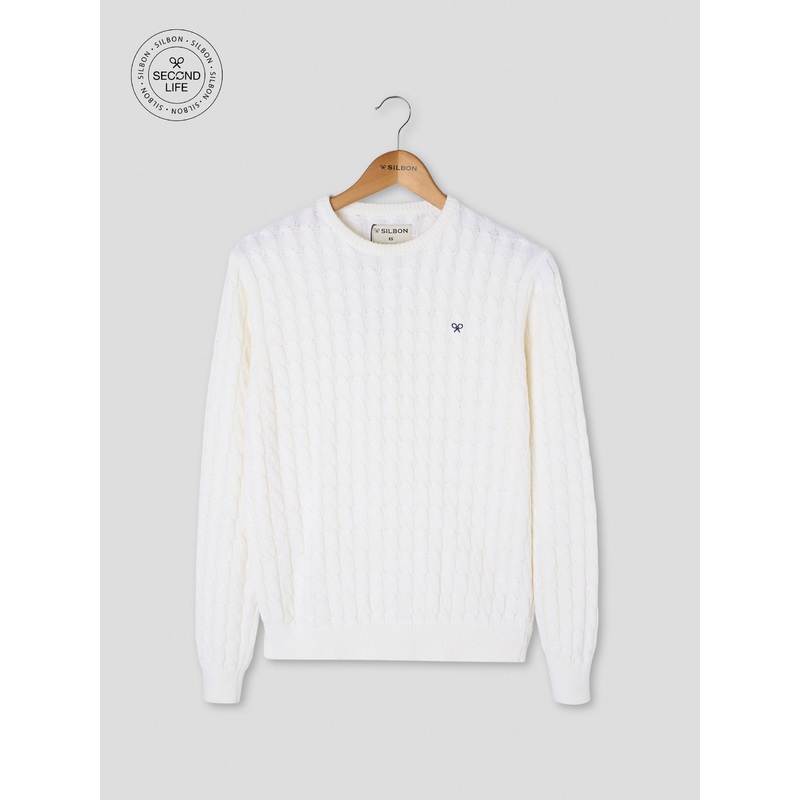 Jersey second life|XS|MULTICOLOR