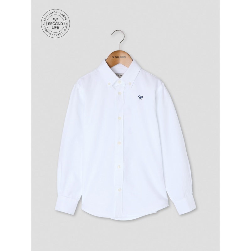 Camisa kids second life|8|MULTICOLOR