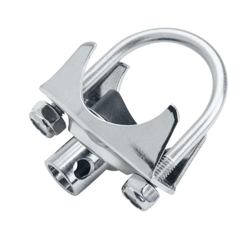 Harken 1 1/8 Stanchion Mount Stand-Up Base