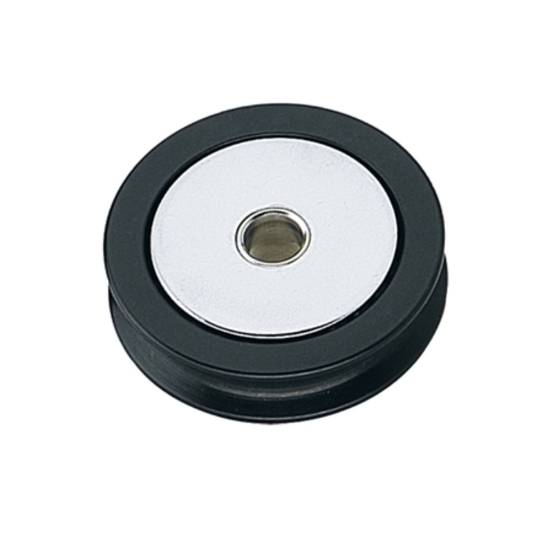 Harken 1.50 Wire Sheave