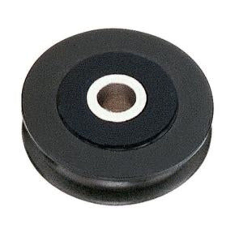 Harken 1 Wire Sheave