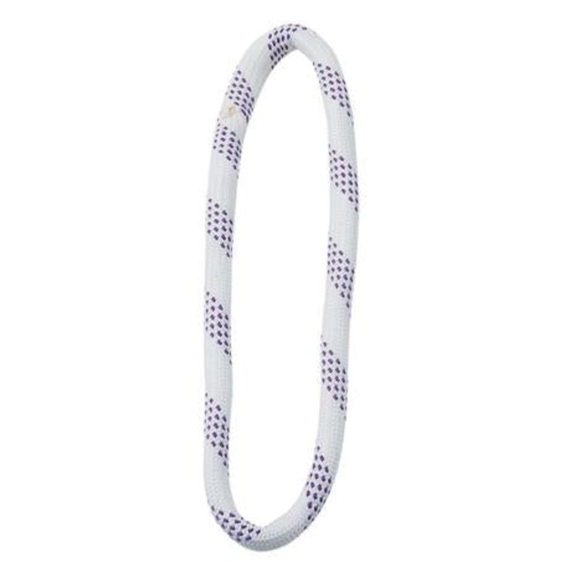 Harken 11mm Long Loup