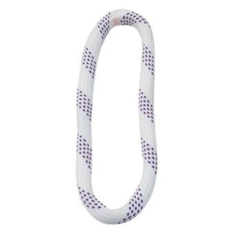 Harken 11mm Medium Loup