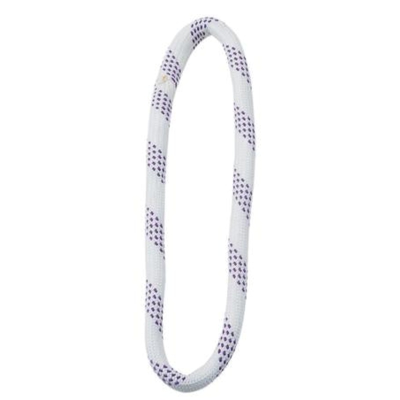 Harken 12mm Long Loup