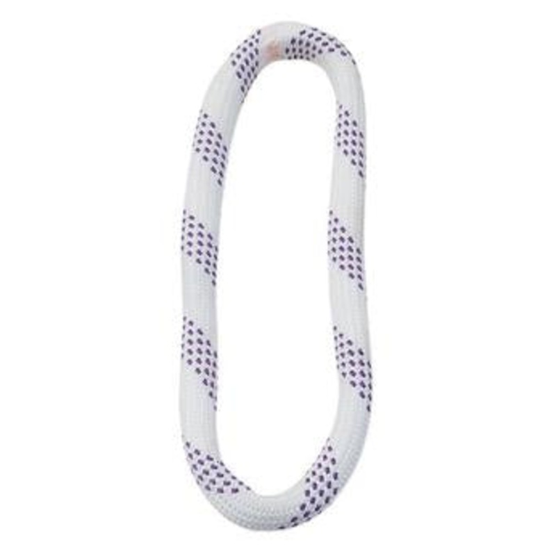 Harken 12mm Medium Loup