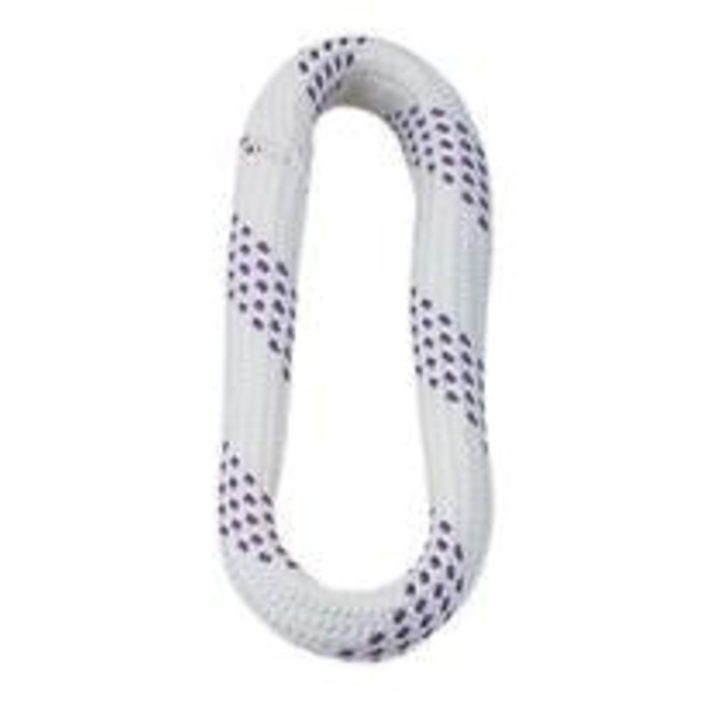 Harken 12mm Short Loup