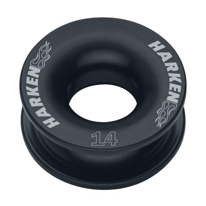 Harken 14mm Lead Ring