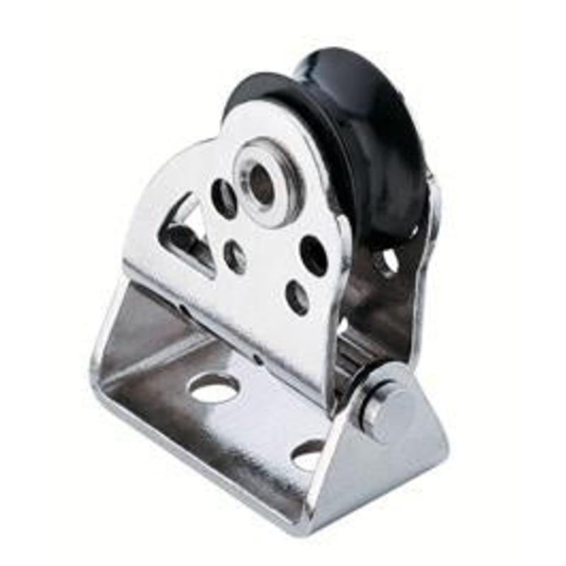 Harken 16mm Flip-Flop Block
