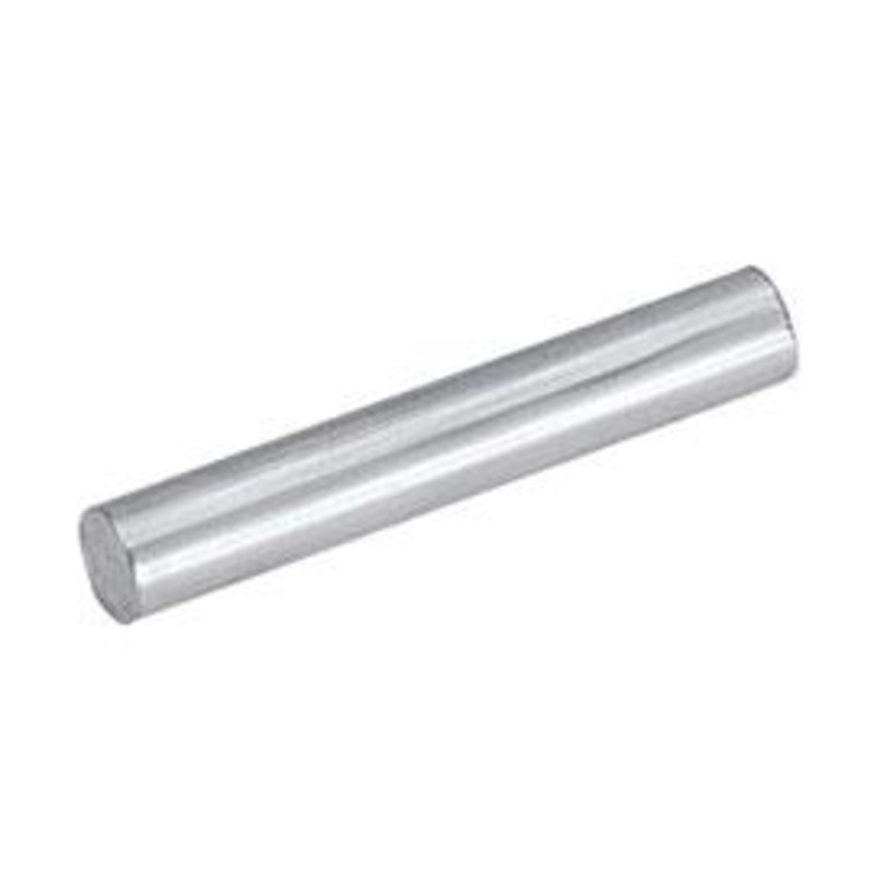 Harken 18mm Switch Splice Link