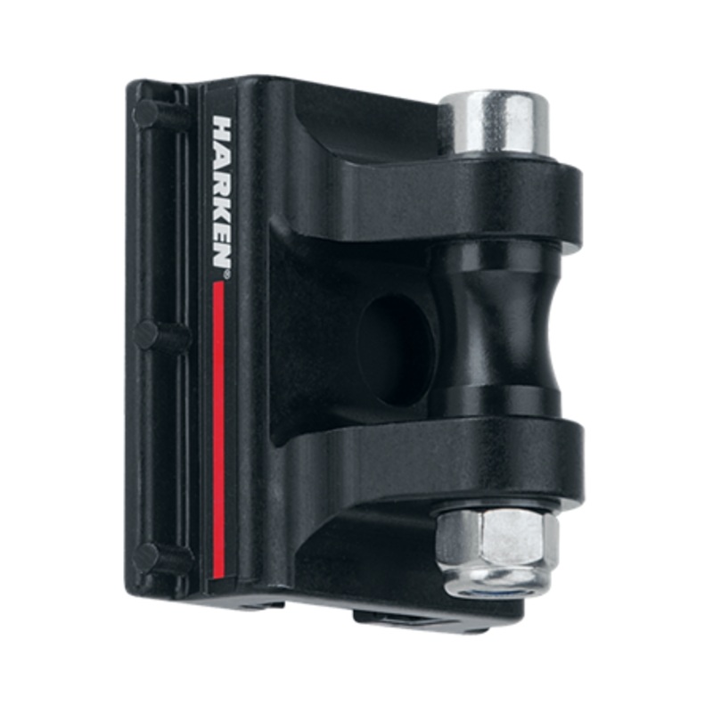 Harken 26mm Intermediate Switch Battcar