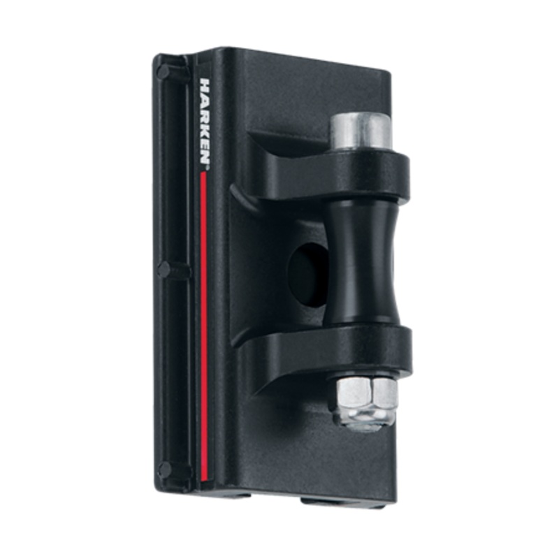 Harken 26mm Reef Switch Battcar