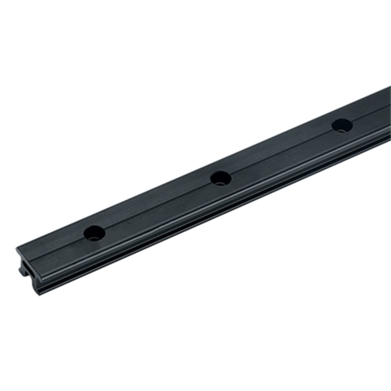 Harken 26mm x 300mm Switch Gate Track