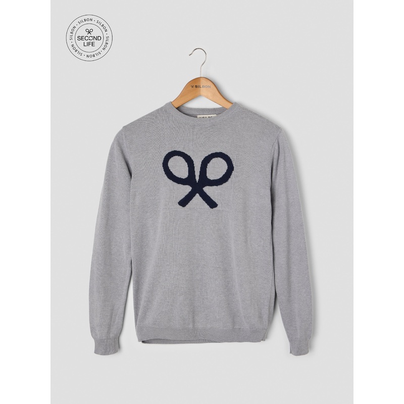 Jersey kids second life|14|MULTICOLOR