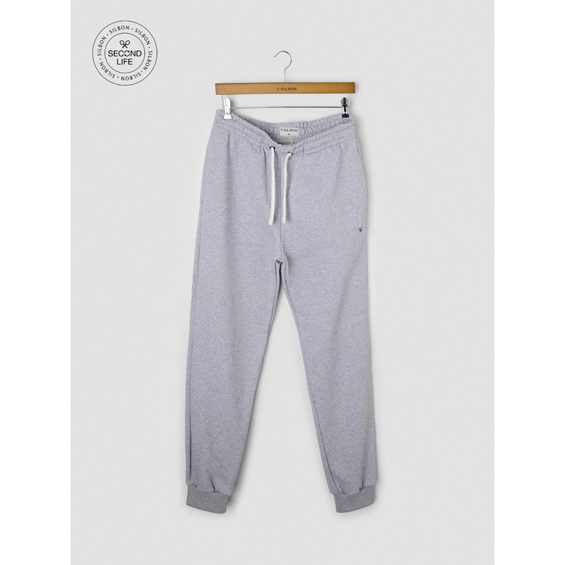 Pantalon sport second life|M|MULTICOLOR