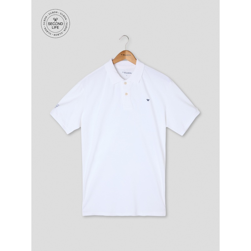Polo second life|L|MULTICOLOR