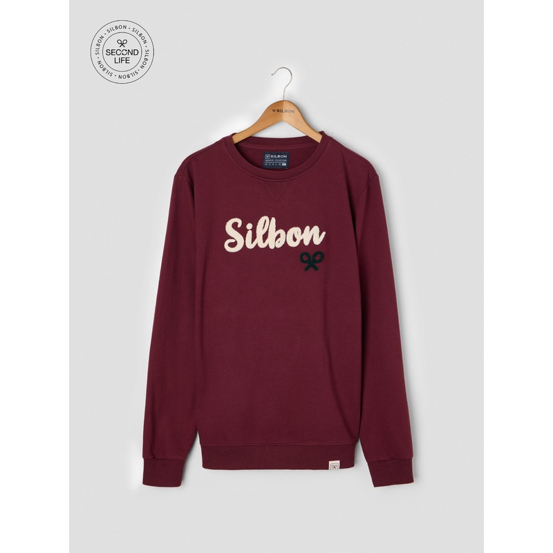 Sudadera second life|XXL|MULTICOLOR