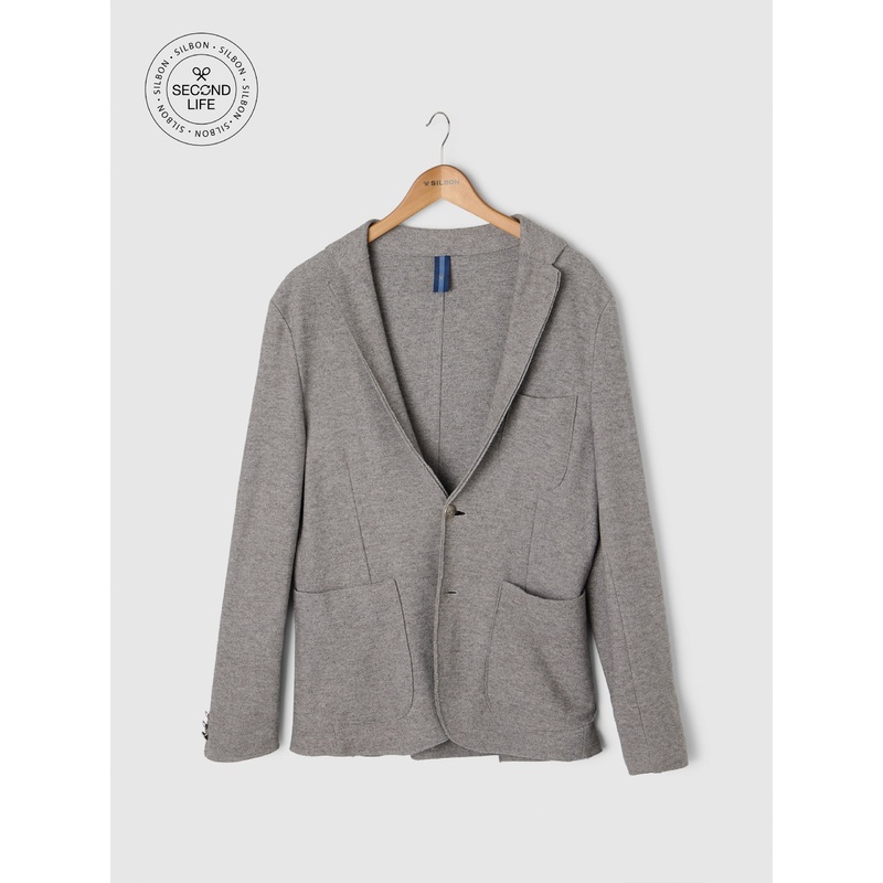 Americana casual second life|50|MULTICOLOR