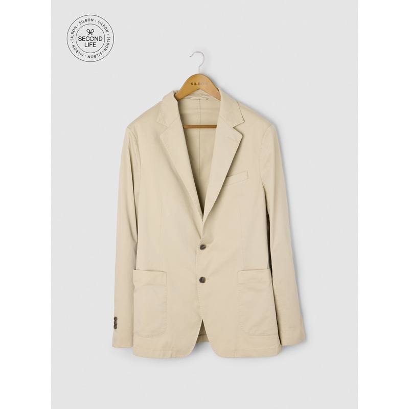 Americana casual second life|56|MULTICOLOR