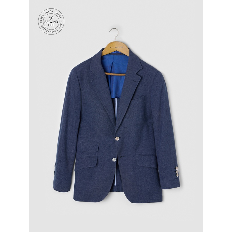 Americana clasica second life|52|MULTICOLOR