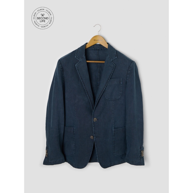 Americana lino second life|44|MULTICOLOR