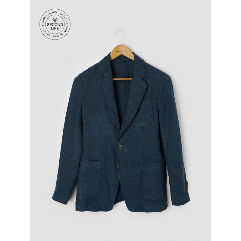 Americana lino second life|46|MULTICOLOR